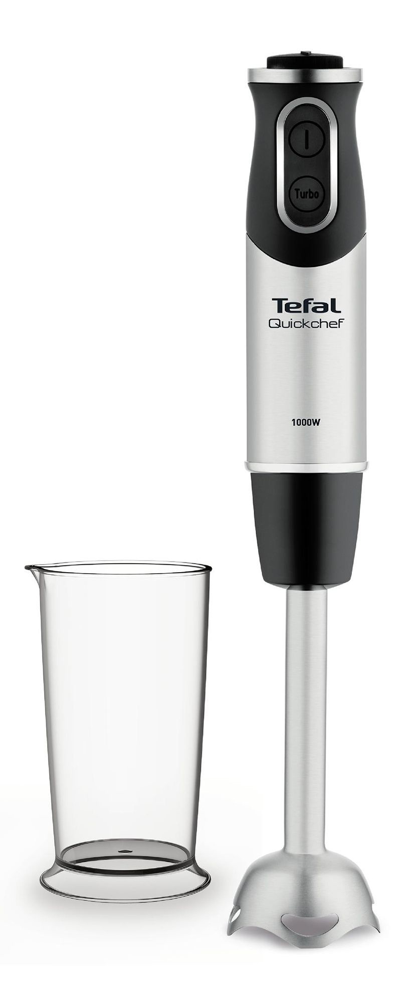 GRIRES DORE ME ZHYTJE TEFAL HB658838 1000W